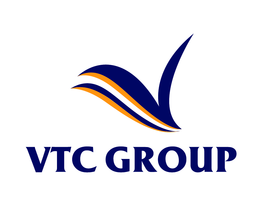 Công ty cổ phần VTC Group